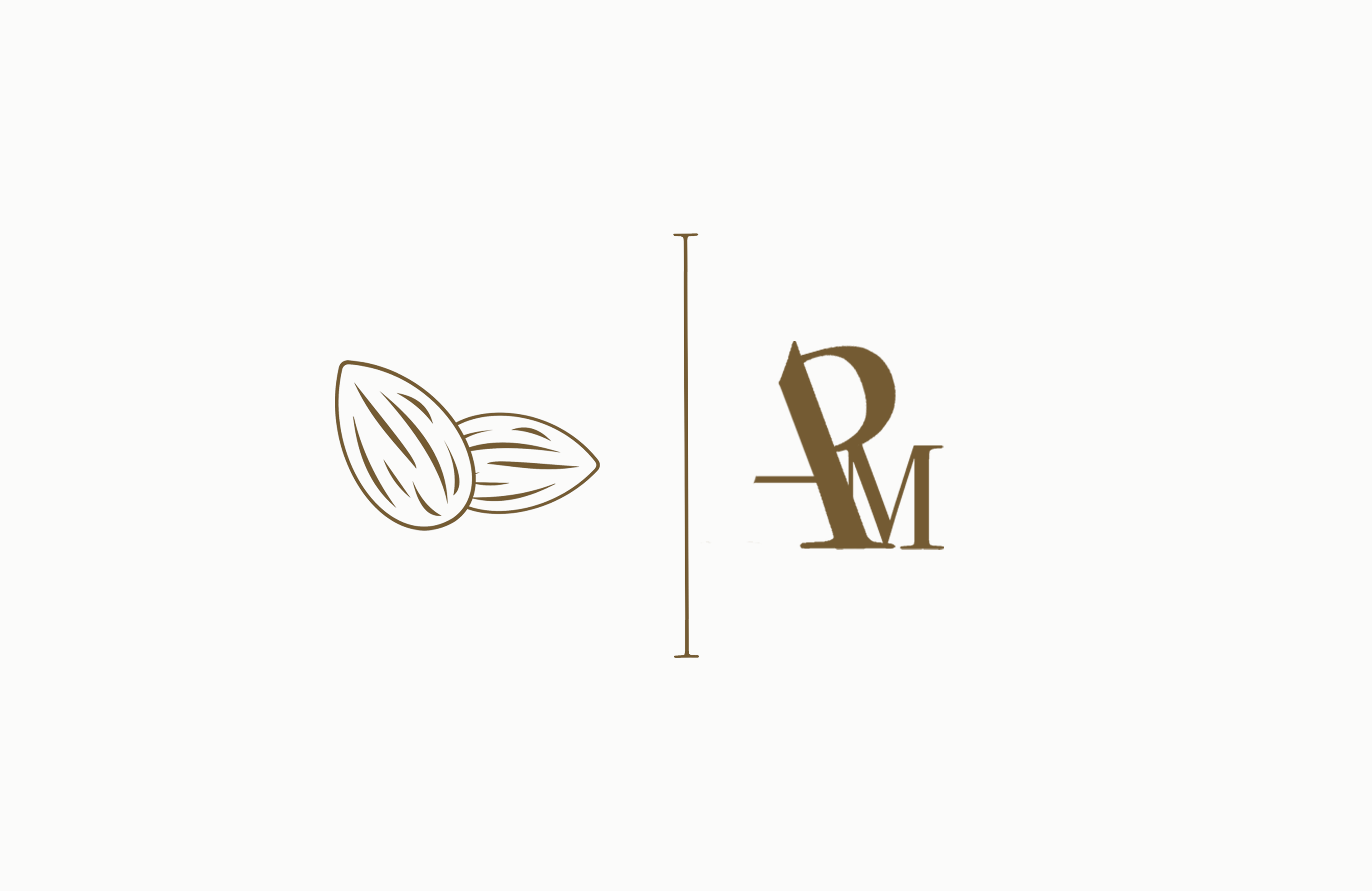 Public profile header image