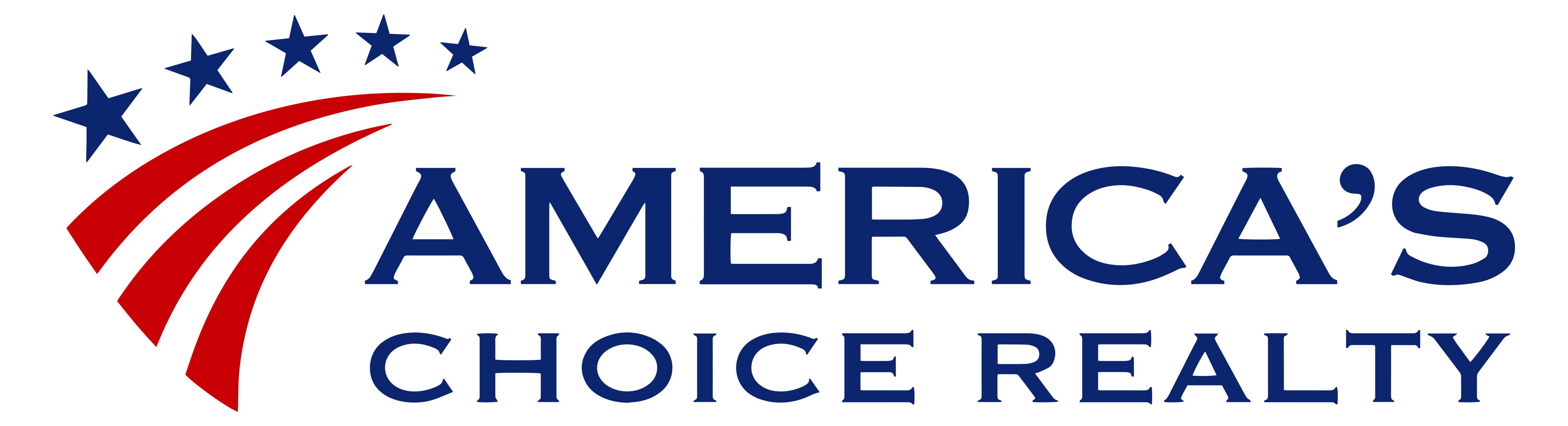 Public profile header image