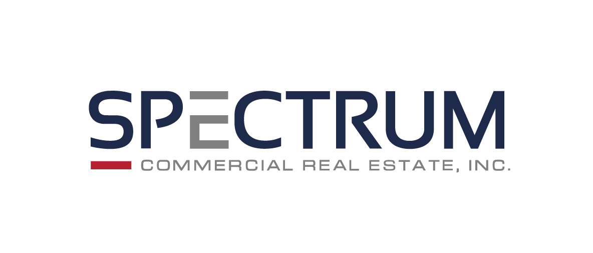 Public profile header image