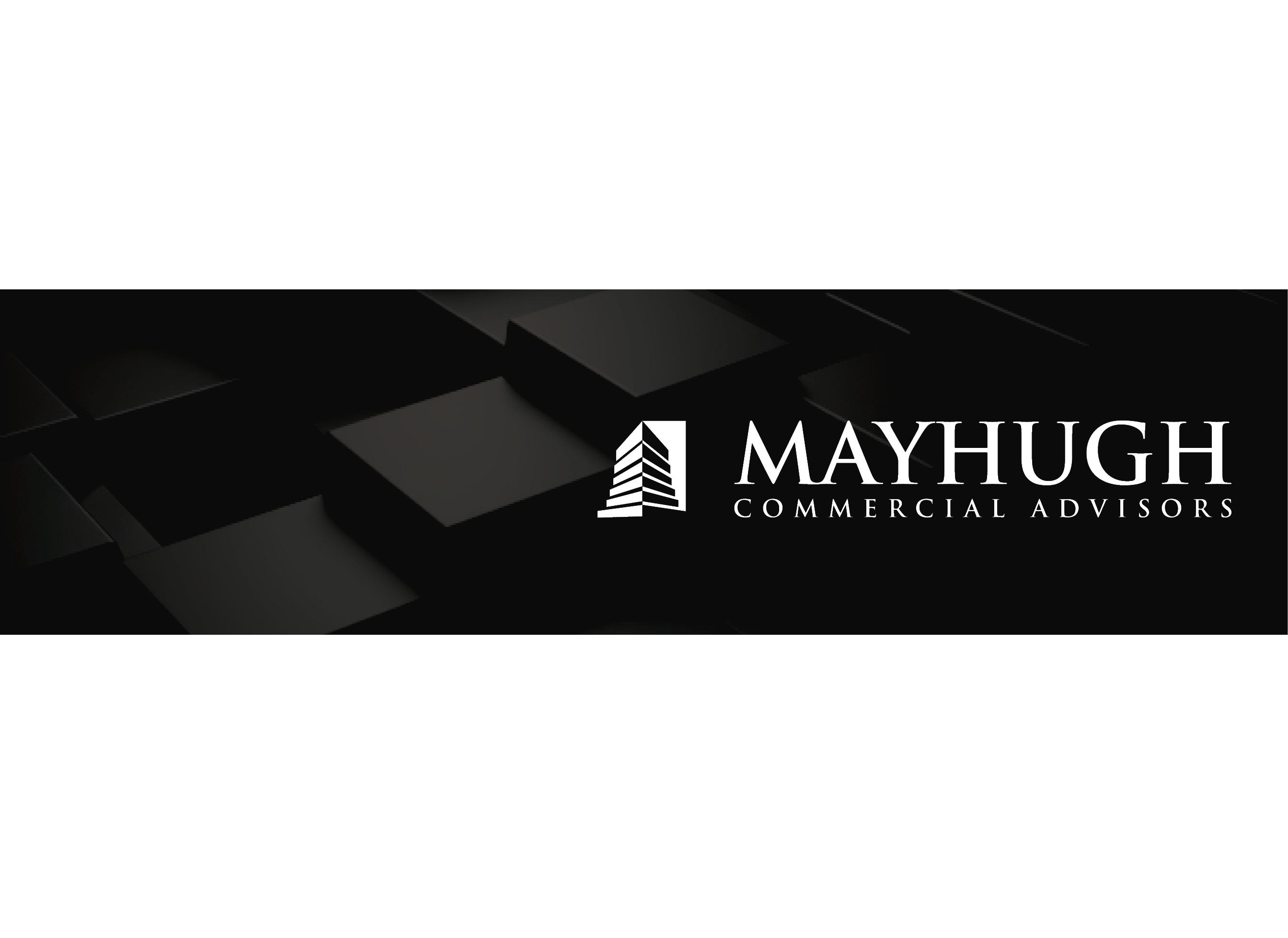 Public profile header image