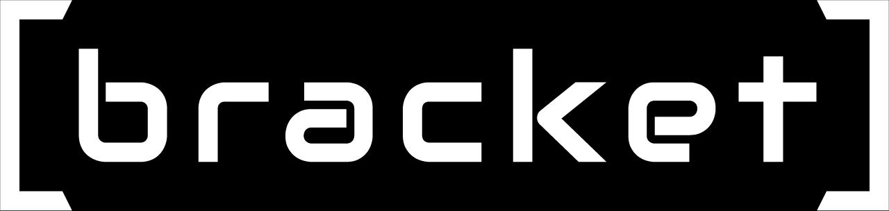 Public profile header image