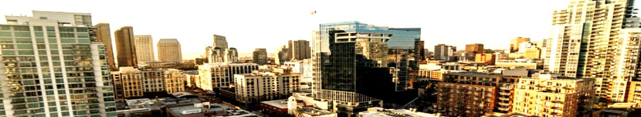 Public profile header image
