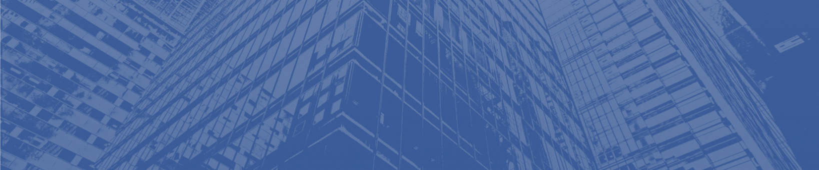 Public profile header image
