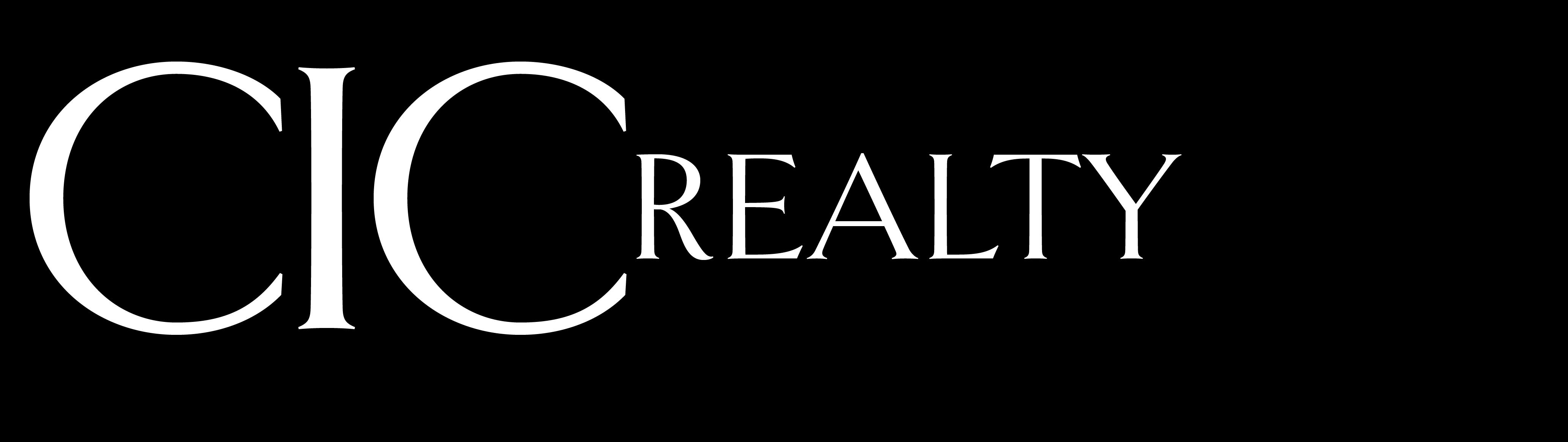 Public profile header image