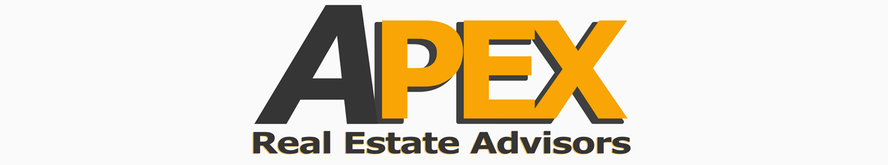 Public profile header image