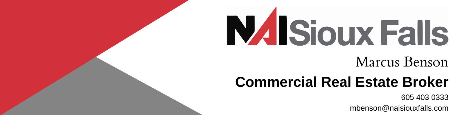 Public profile header image