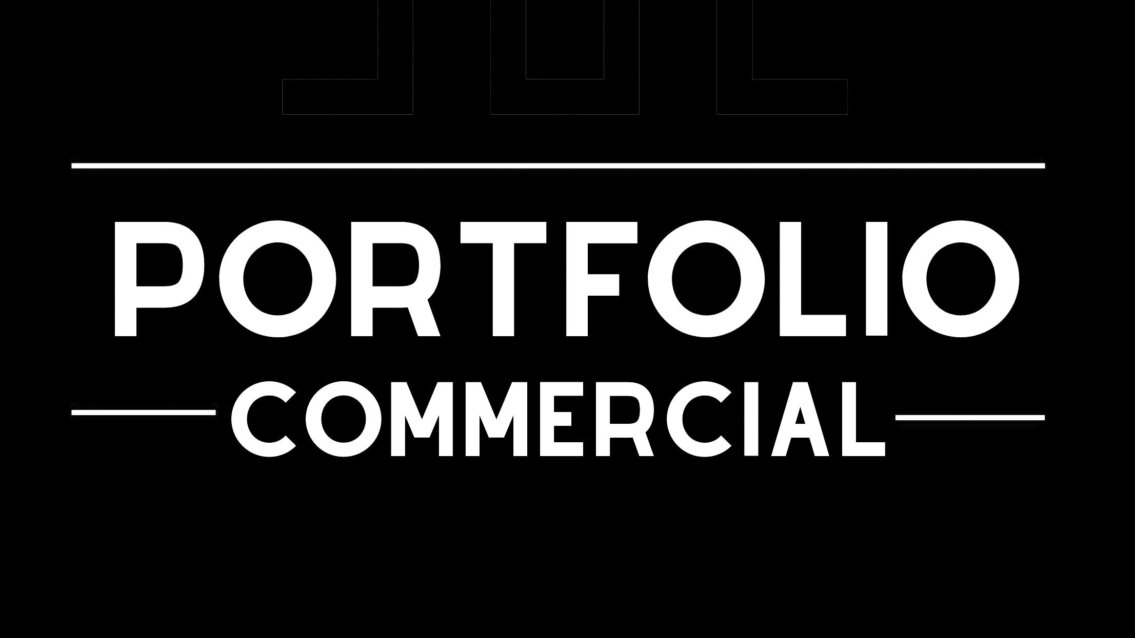 Public profile header image