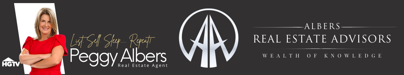 Public profile header image