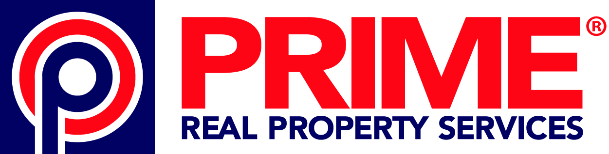 Public profile header image