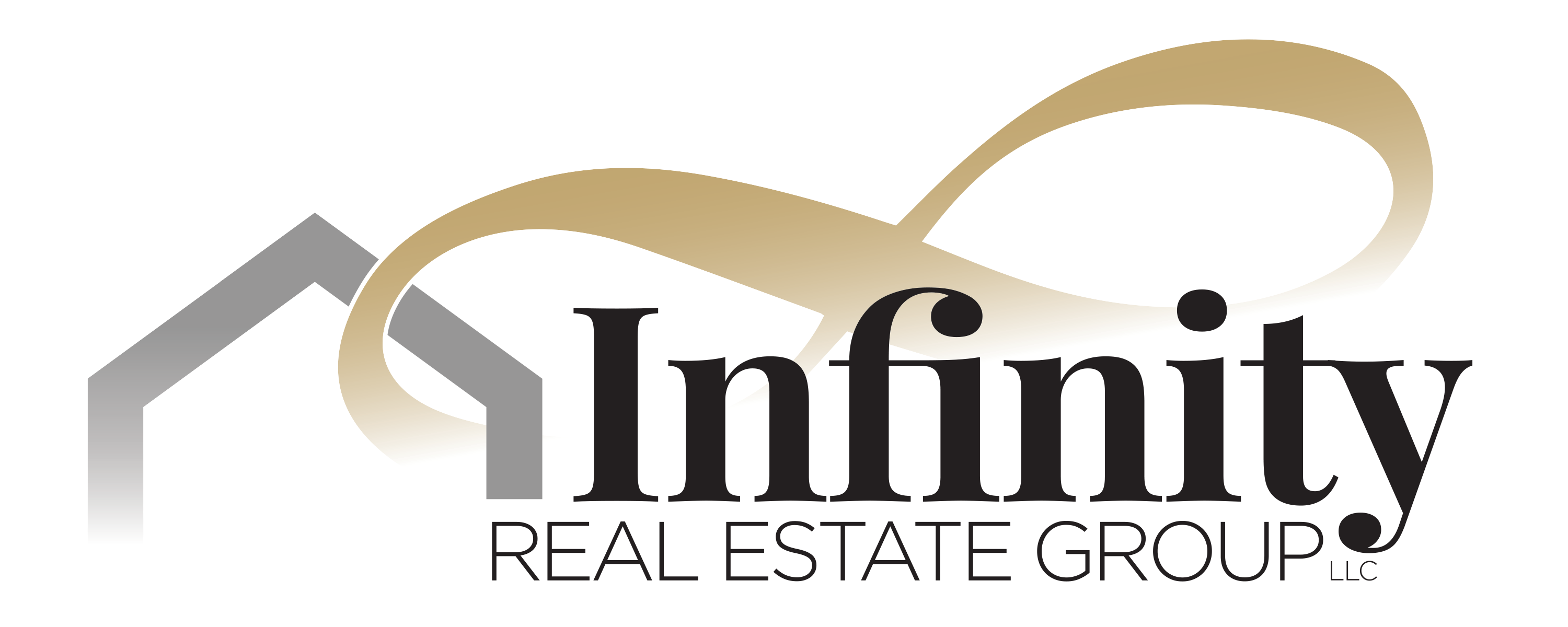Sarah Lund Infinity Real Estate Group LLC Crexi