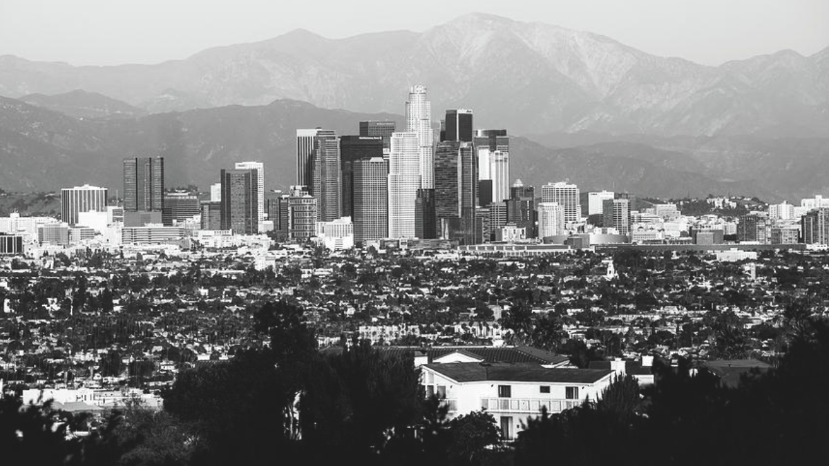 Public profile header image