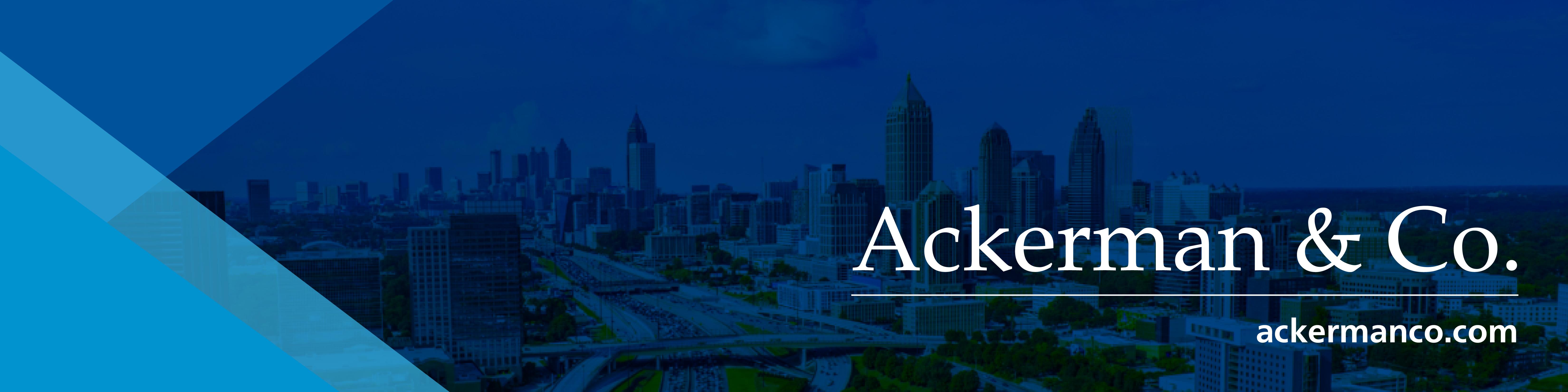 Public profile header image