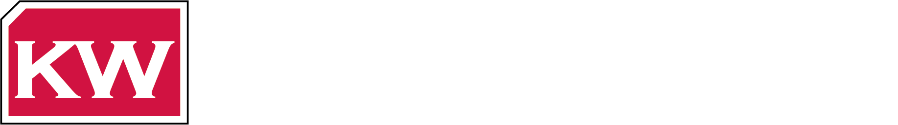 Public profile header image