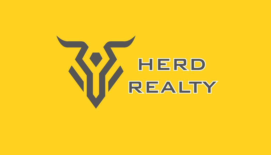 Public profile header image