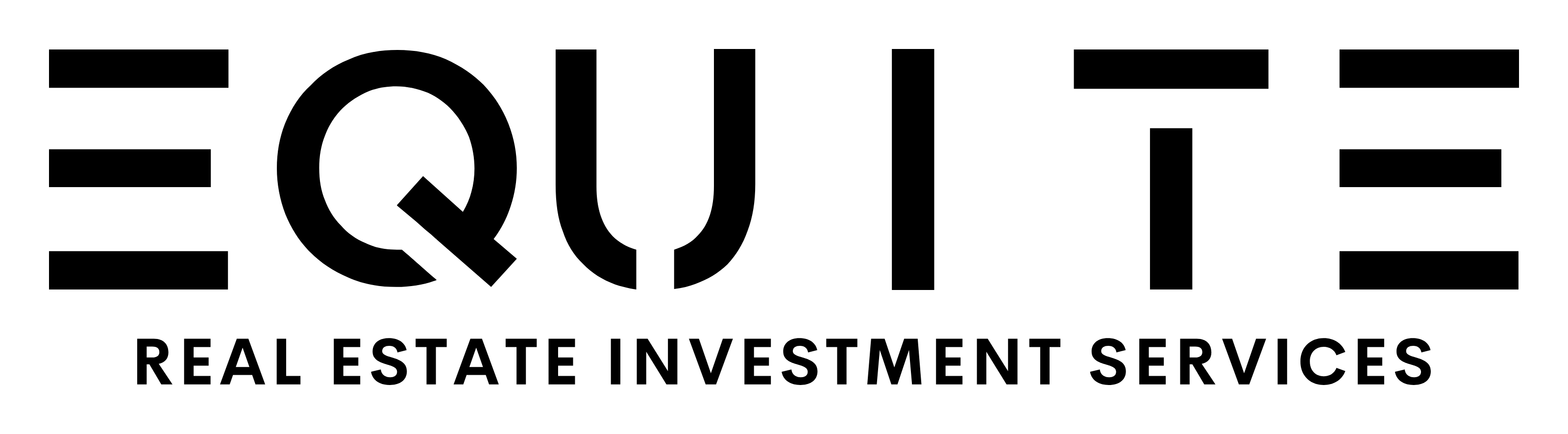 Public profile header image