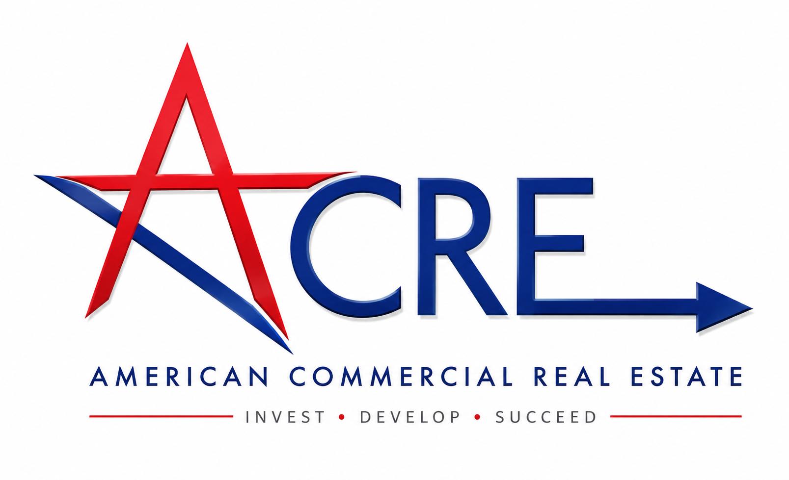 Public profile header image