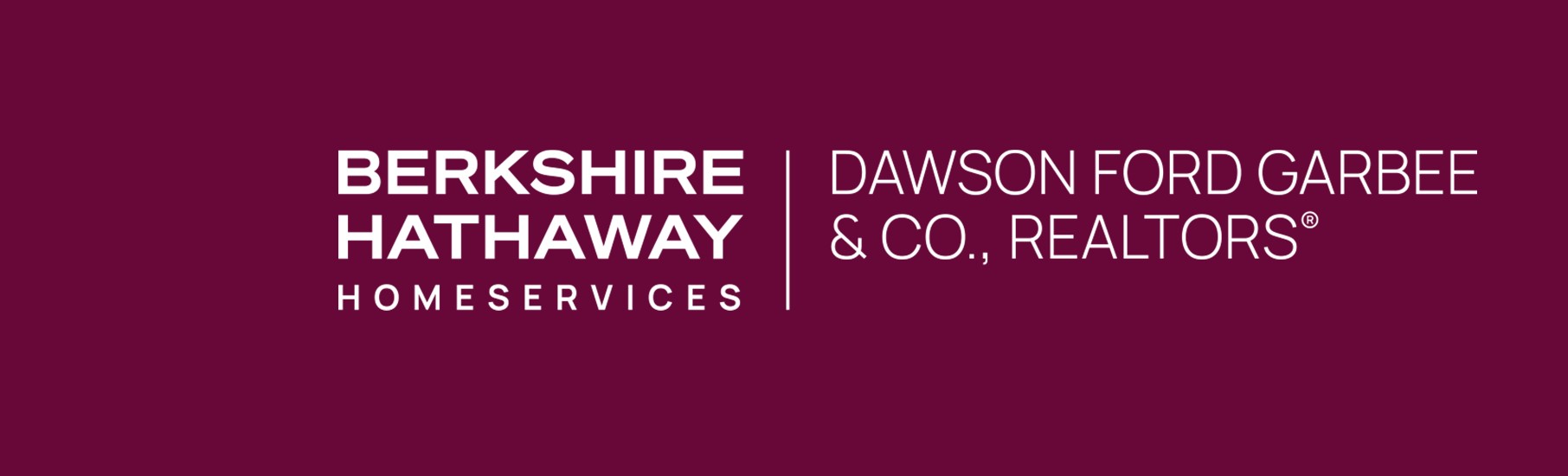 Public profile header image