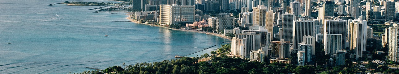 Public profile header image