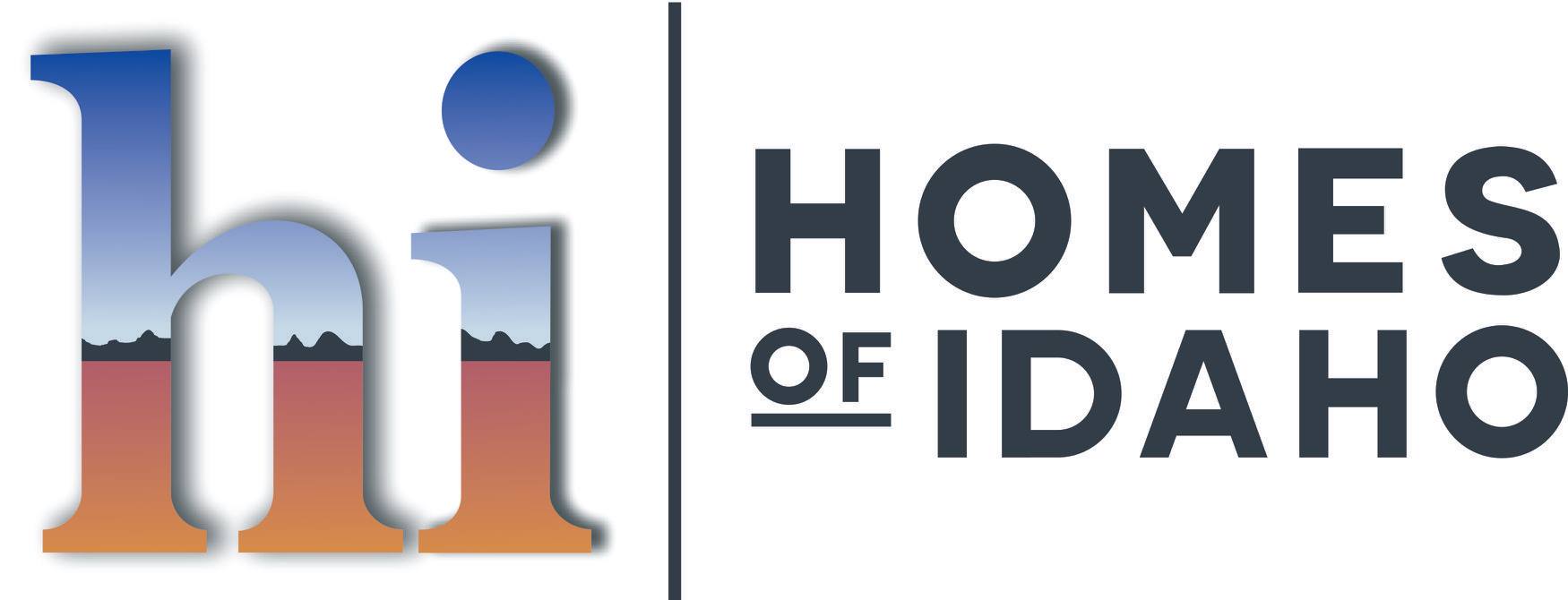 Public profile header image