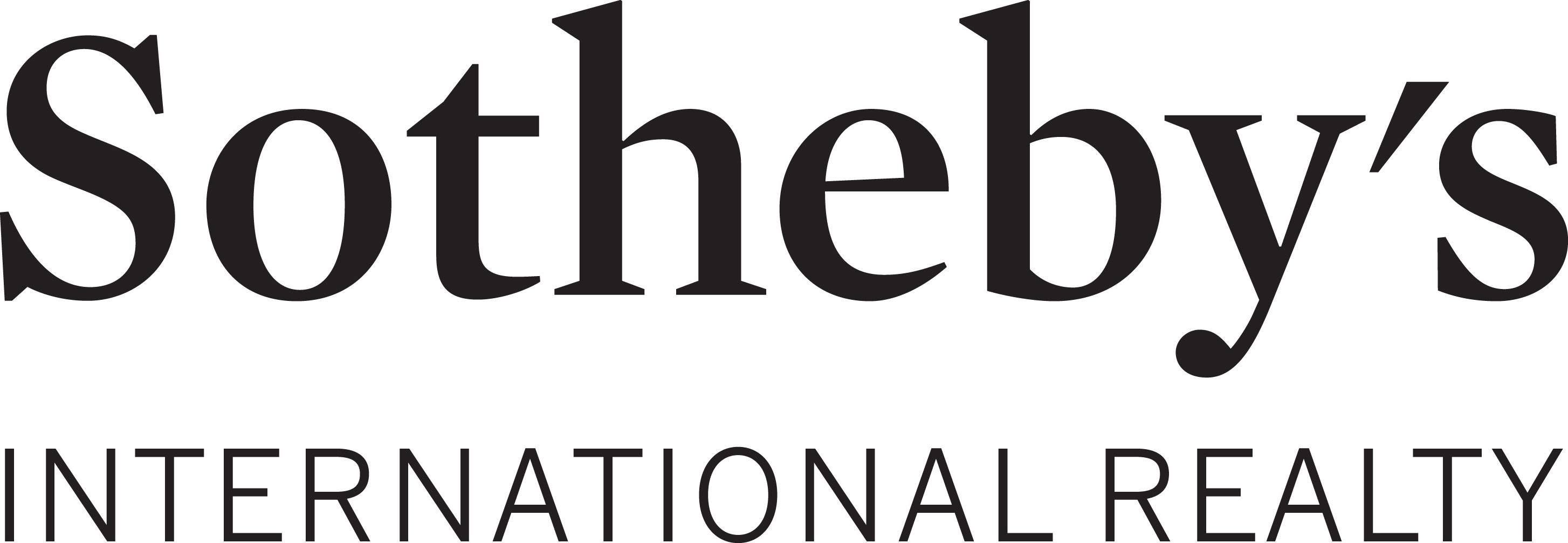 Public profile header image