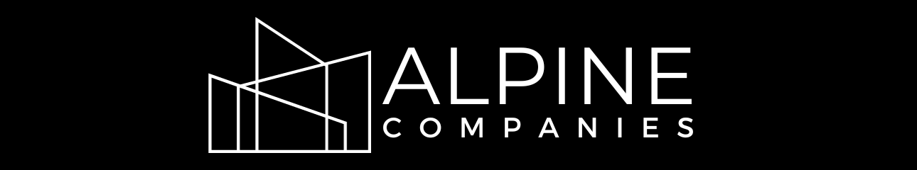 Public profile header image