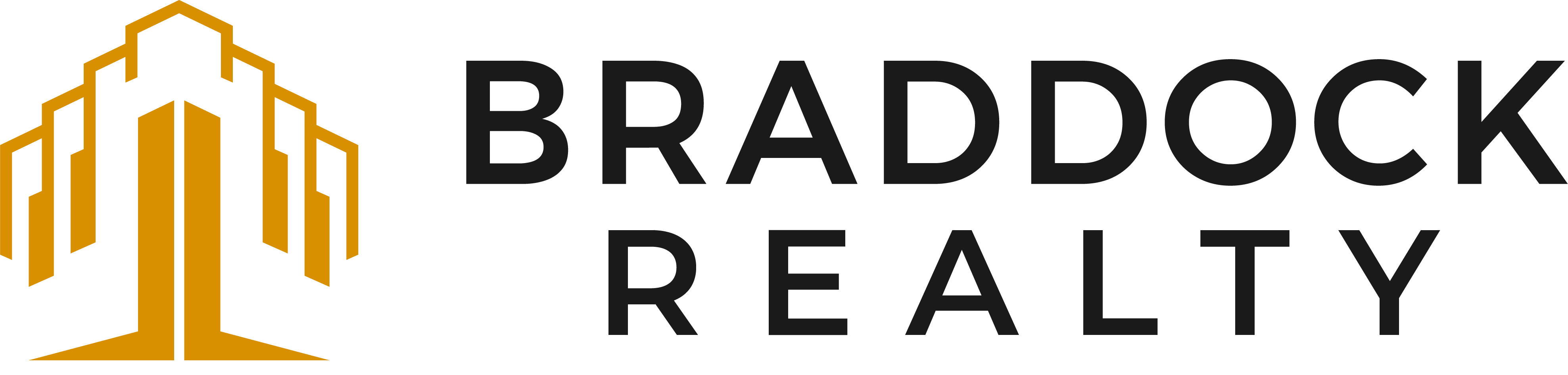 Public profile header image