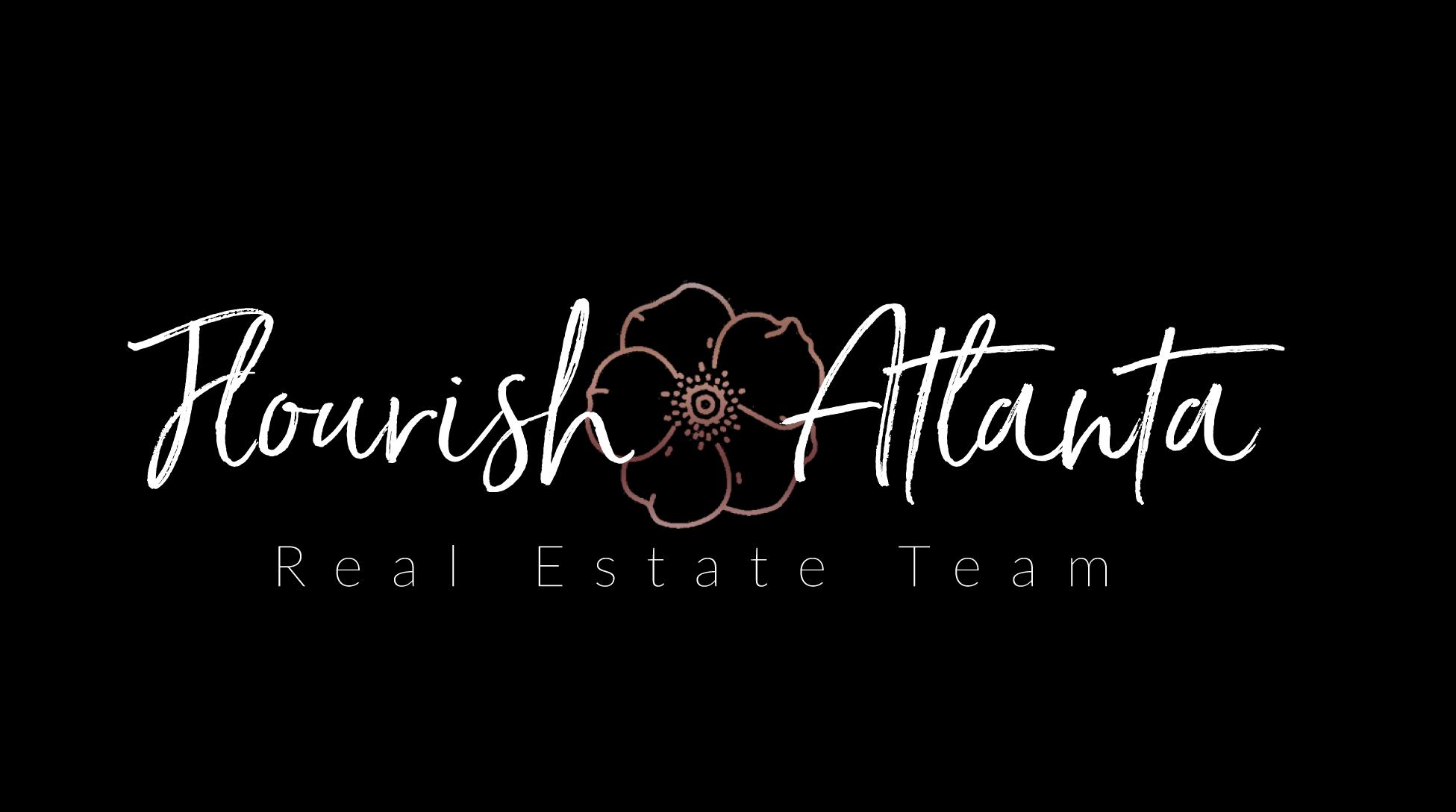 Public profile header image