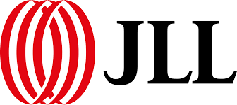 Public profile header image