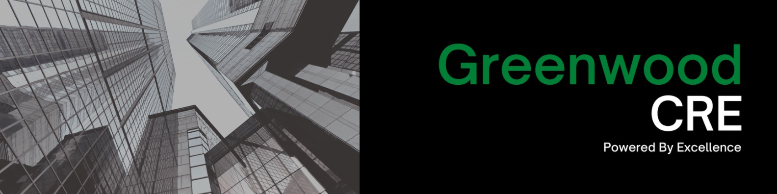Public profile header image