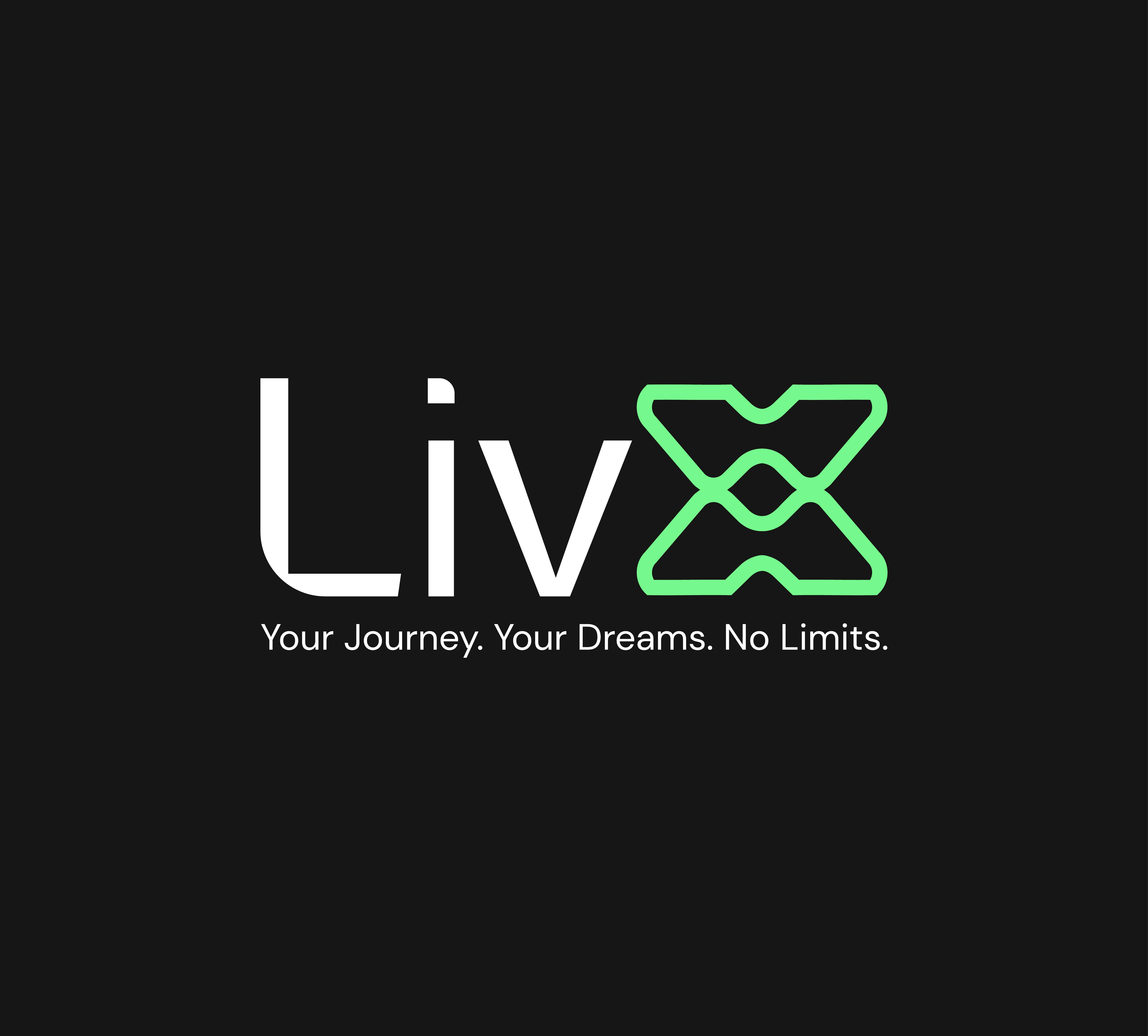 Public profile header image