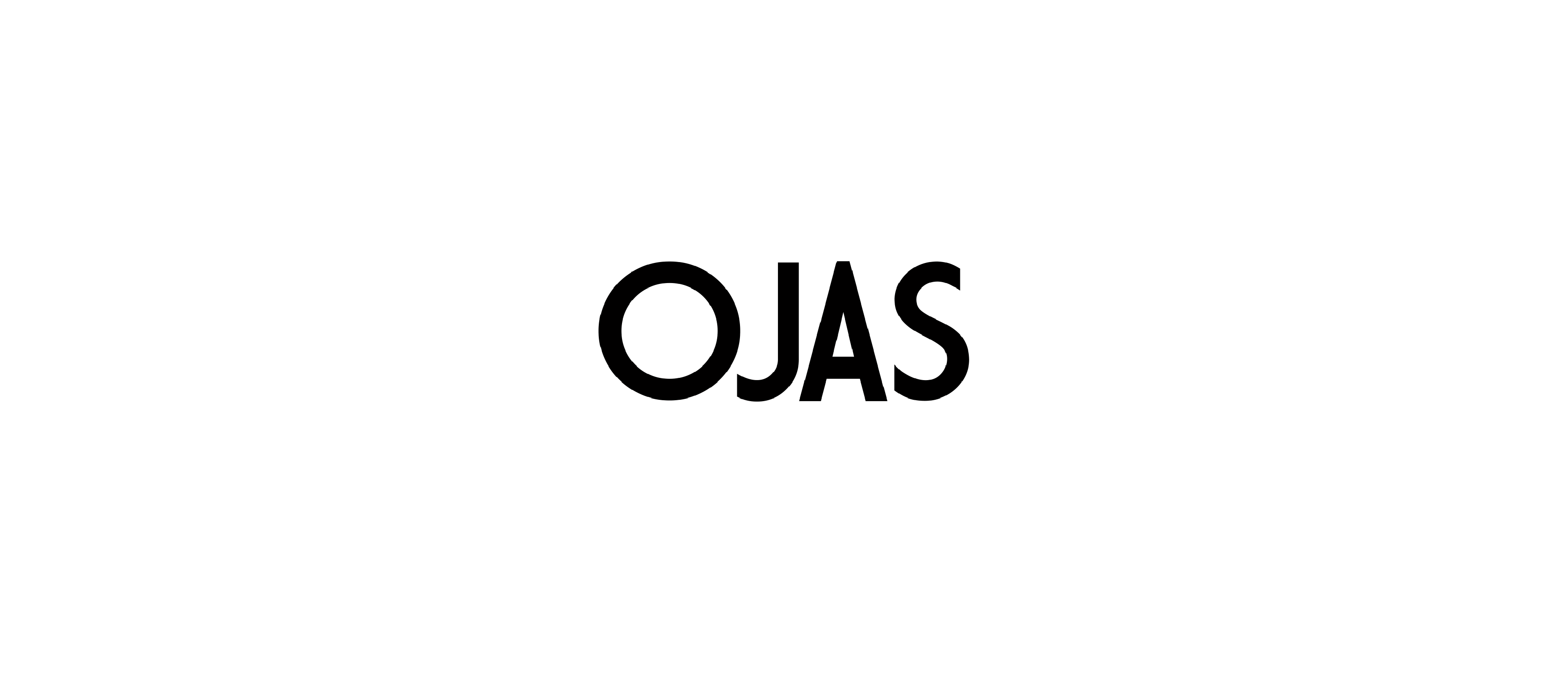 Public profile header image