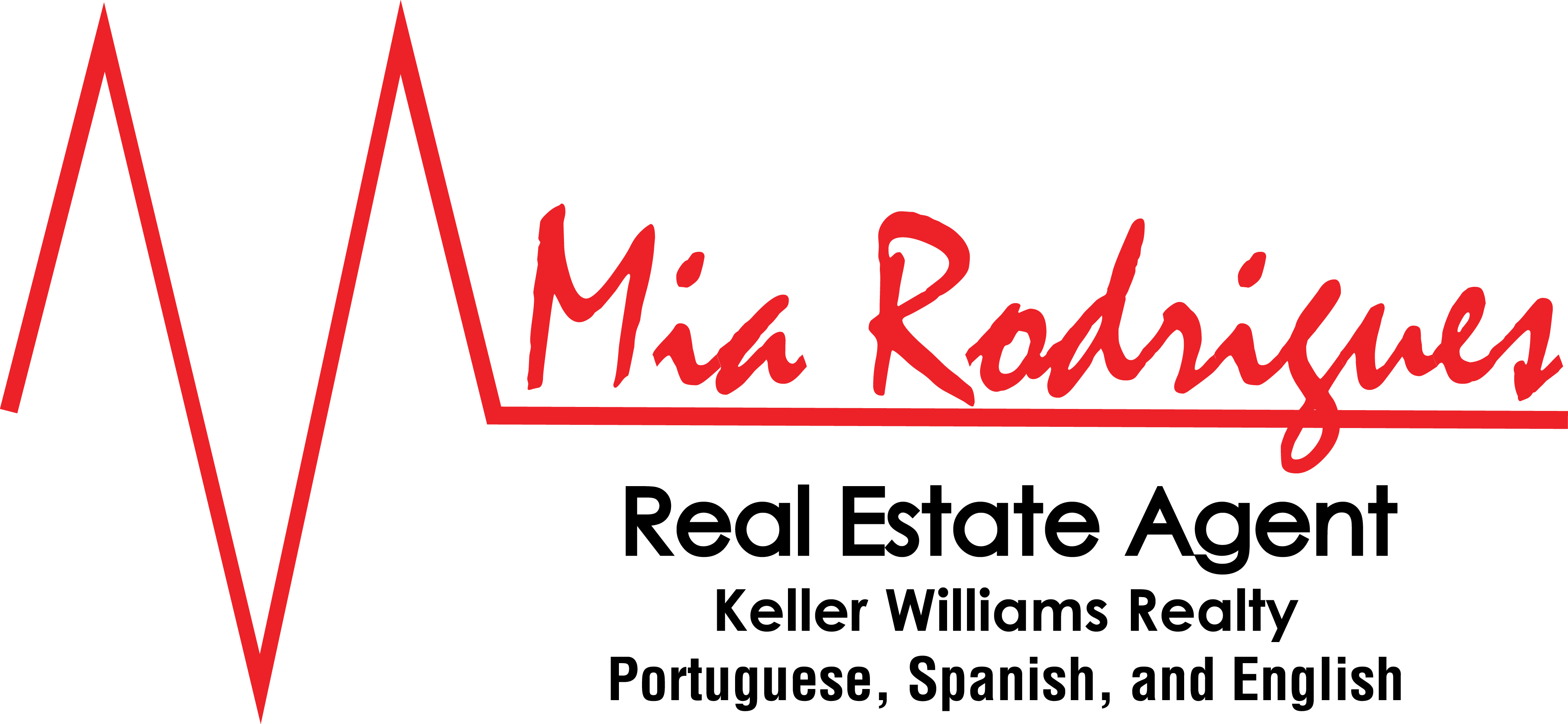 Public profile header image