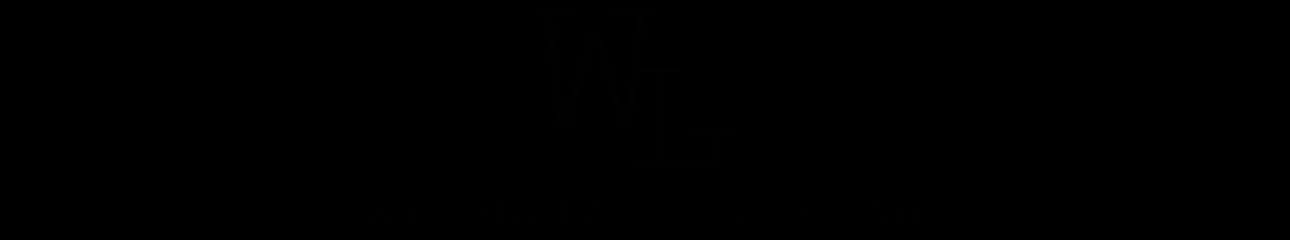 Public profile header image