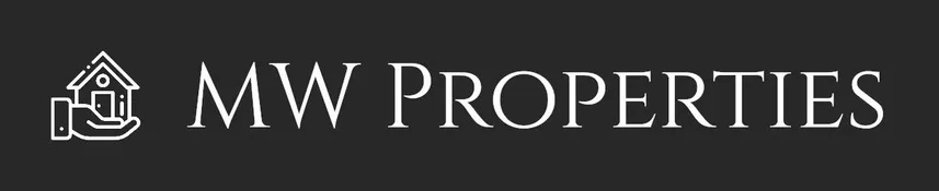 Public profile header image