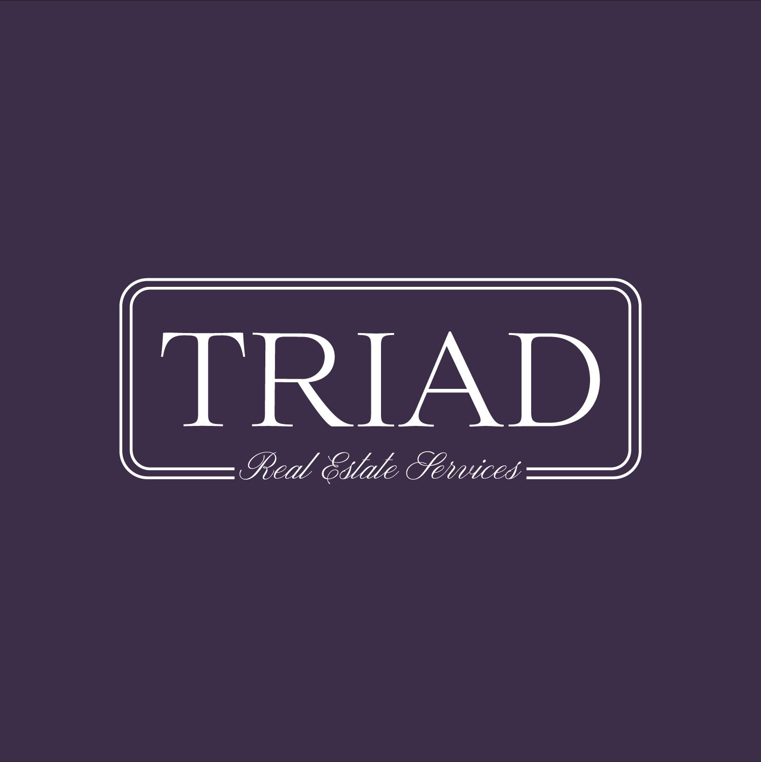 Public profile header image
