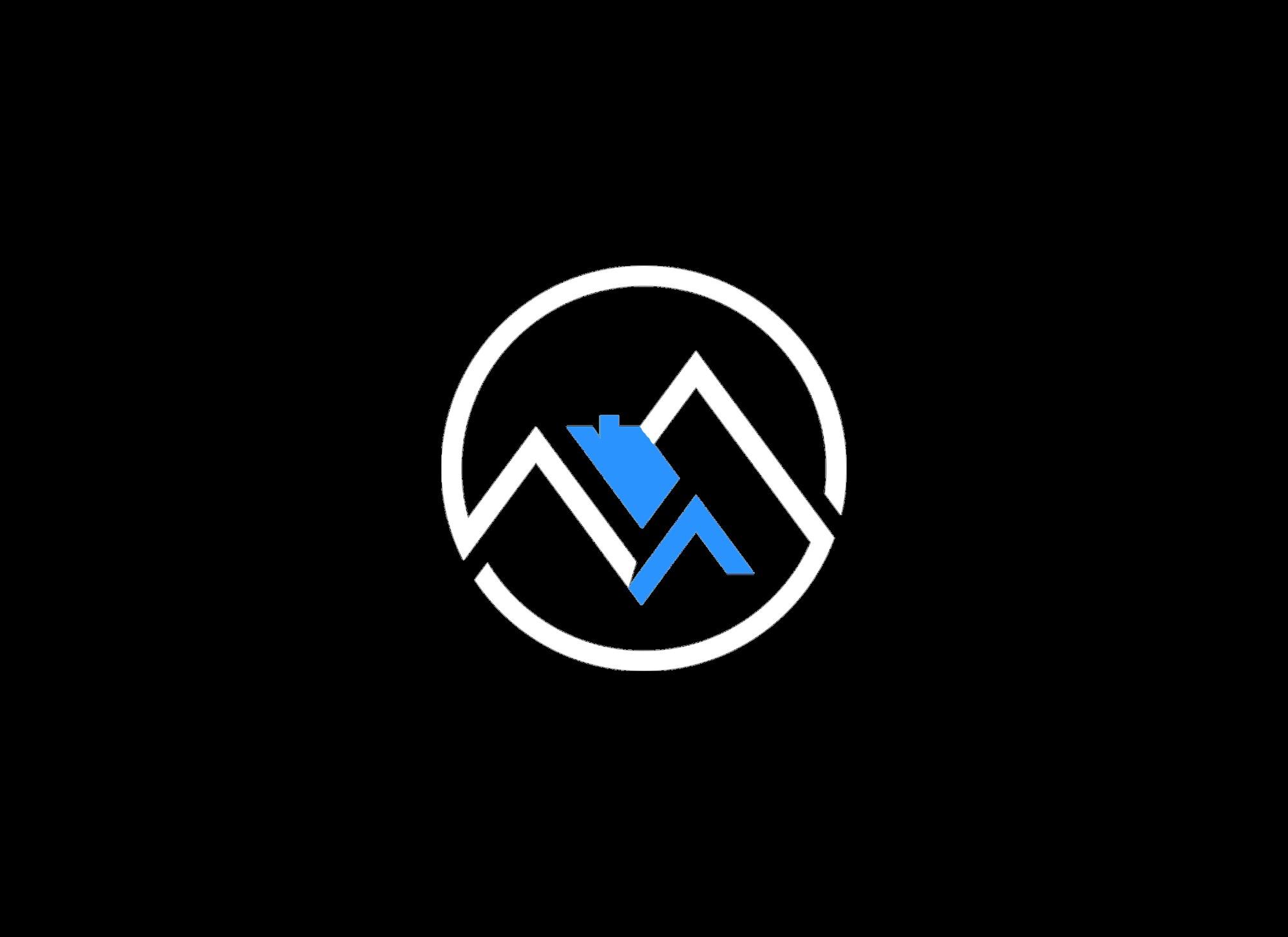 Public profile header image