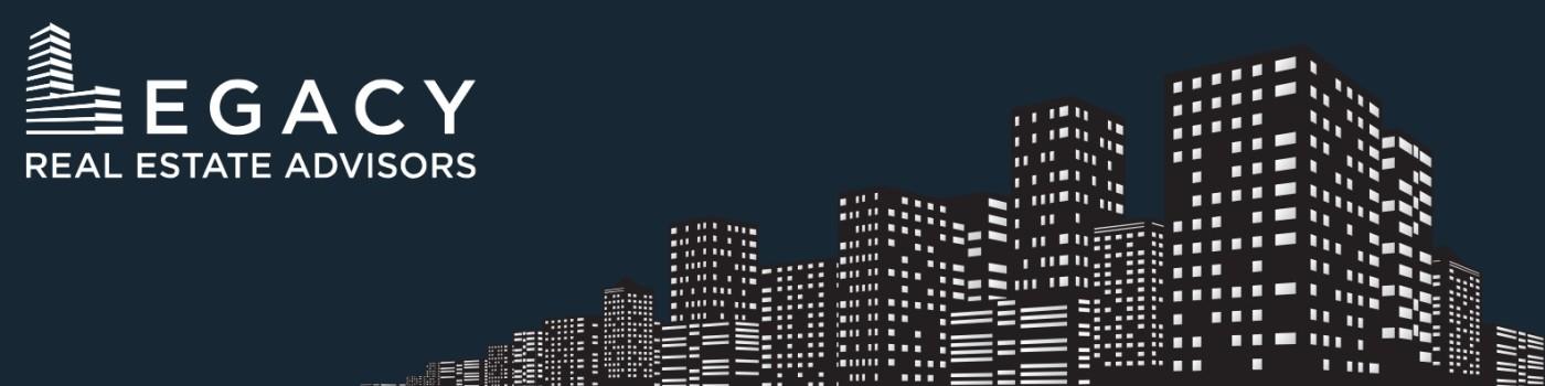 Public profile header image