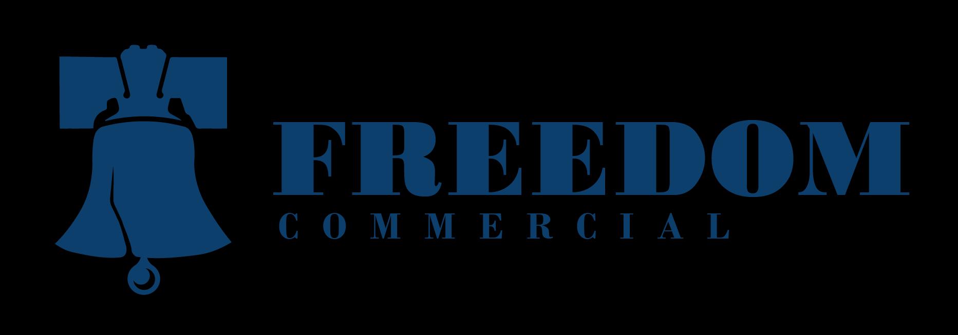 Public profile header image