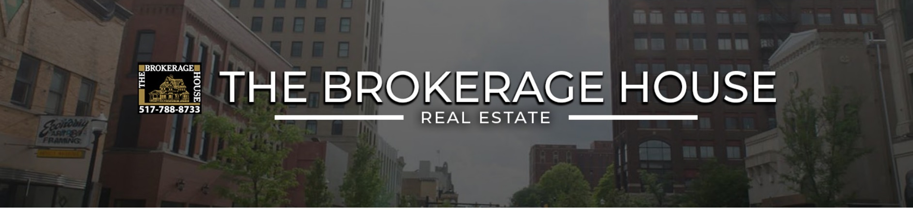 Public profile header image