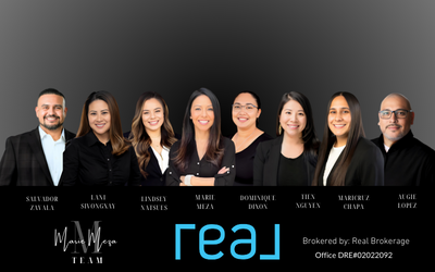 Public profile header image