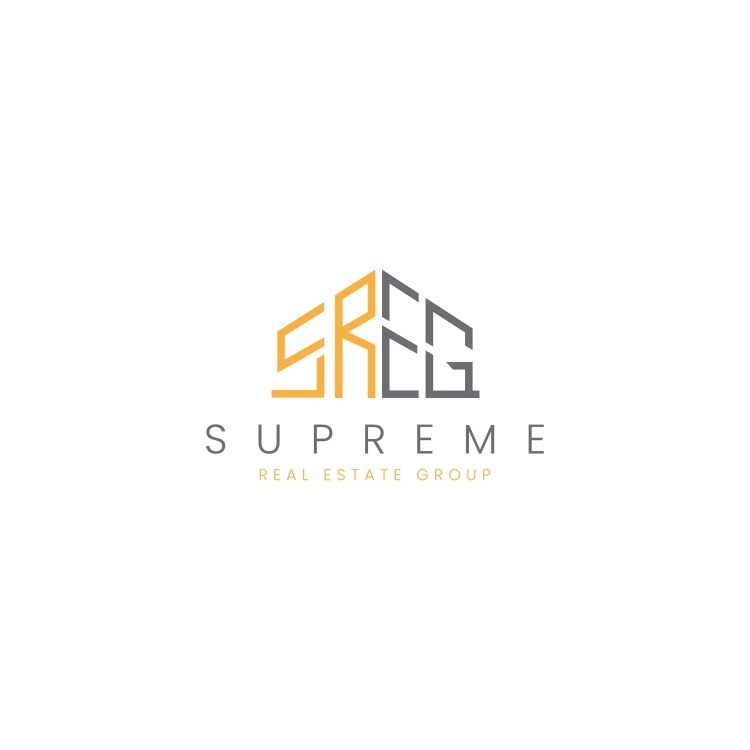 Public profile header image