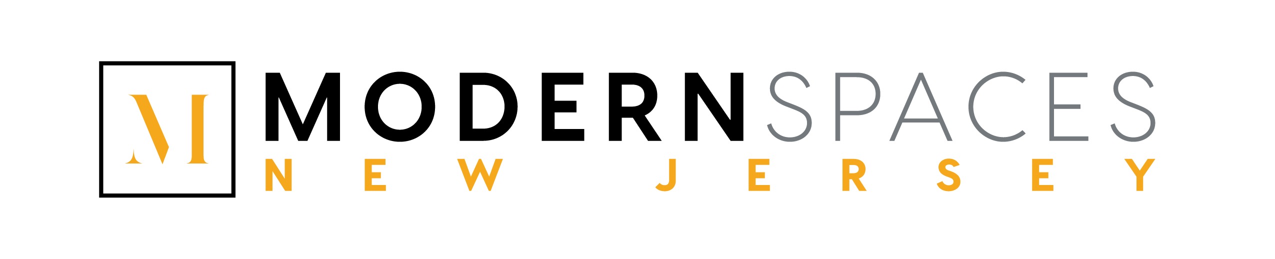 Public profile header image
