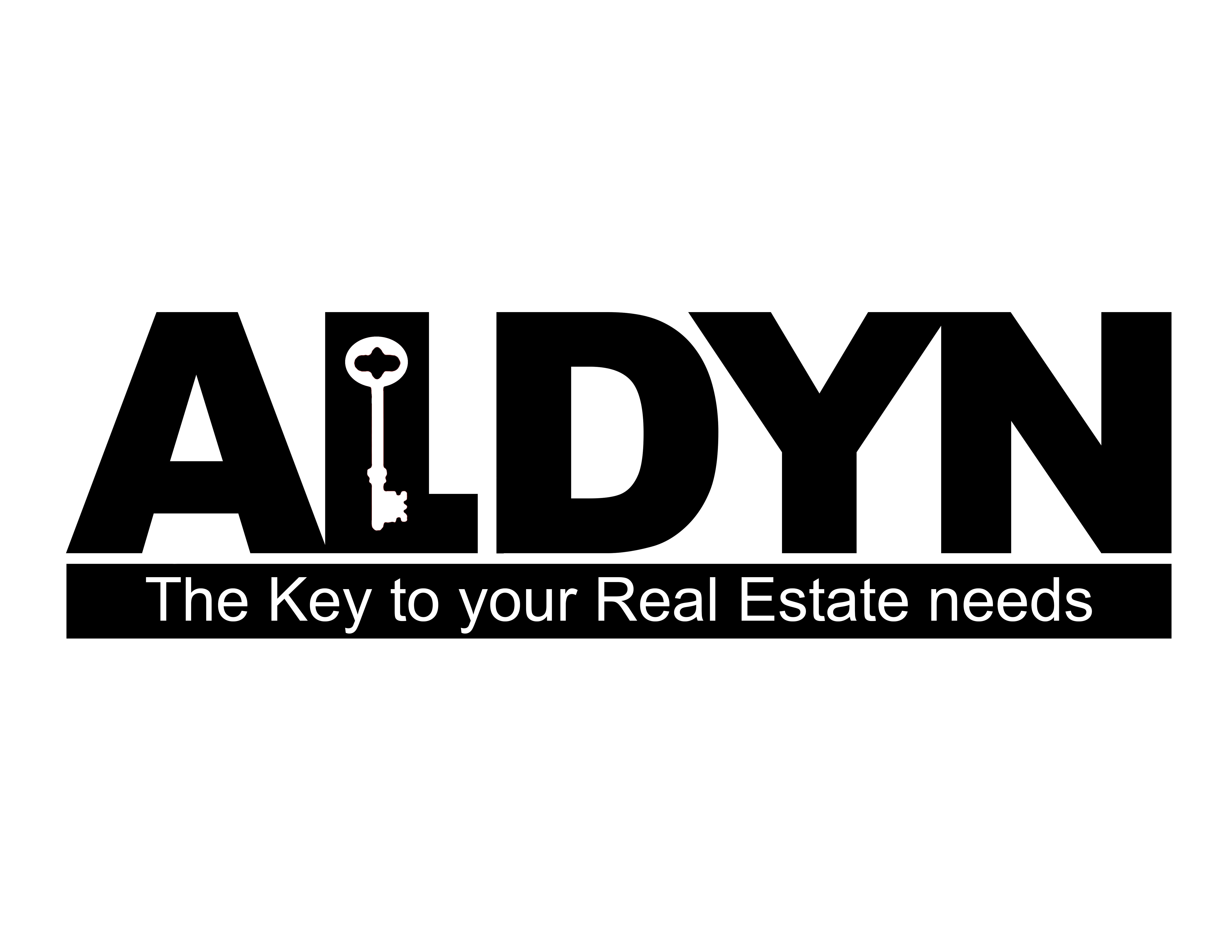 Public profile header image