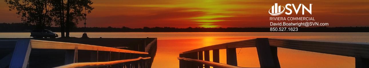 Public profile header image
