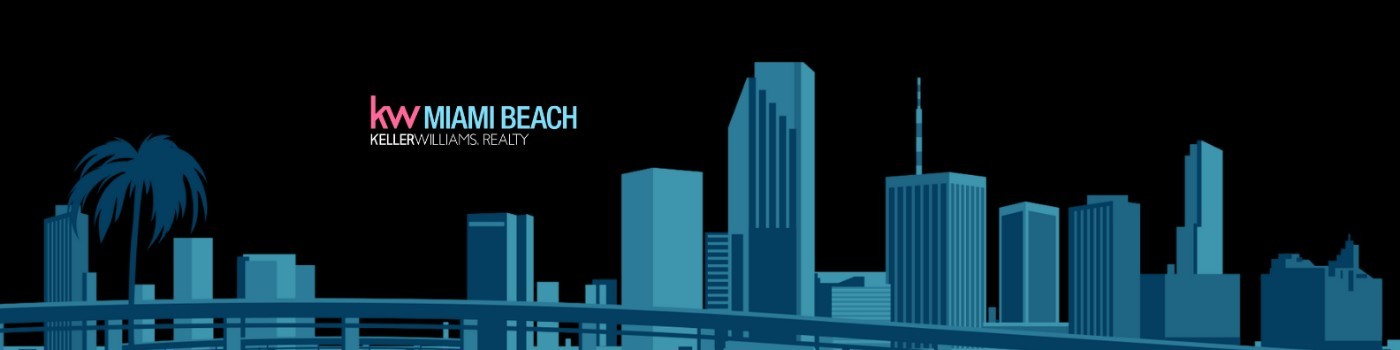 Public profile header image