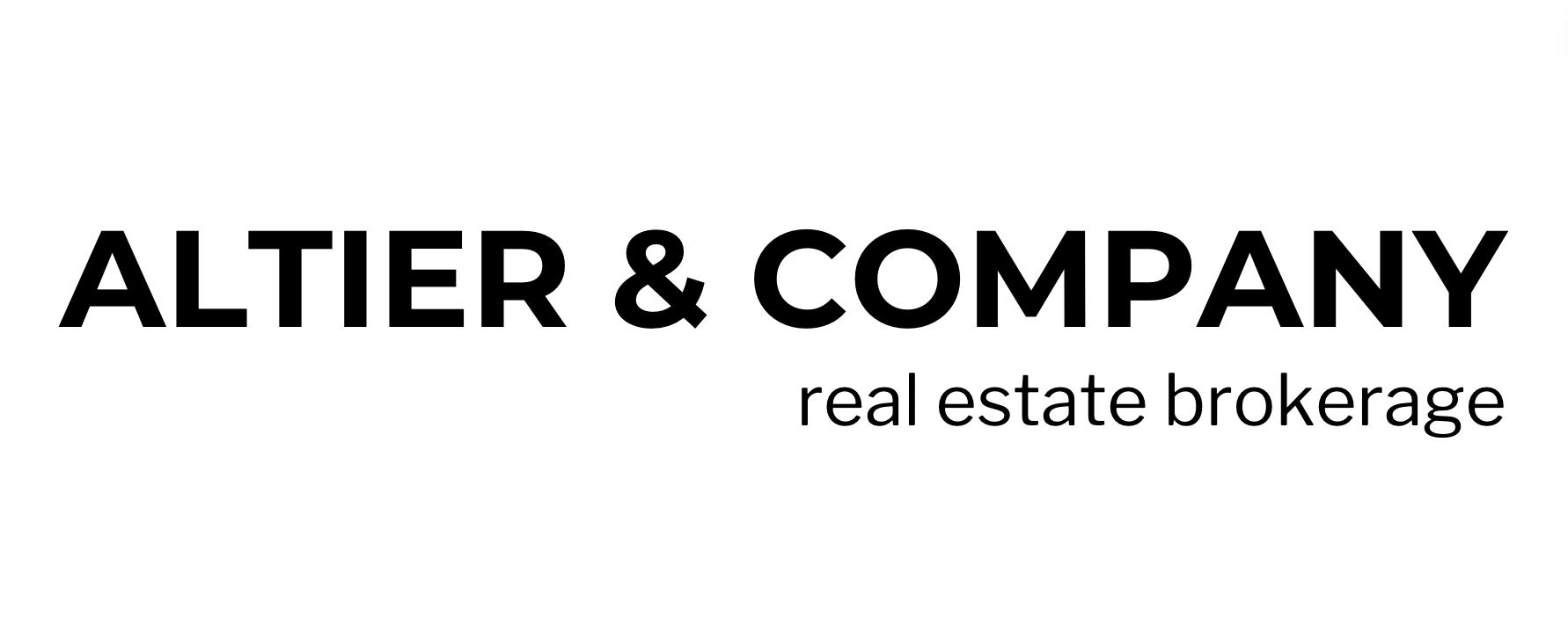 Public profile header image