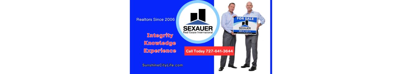 Public profile header image