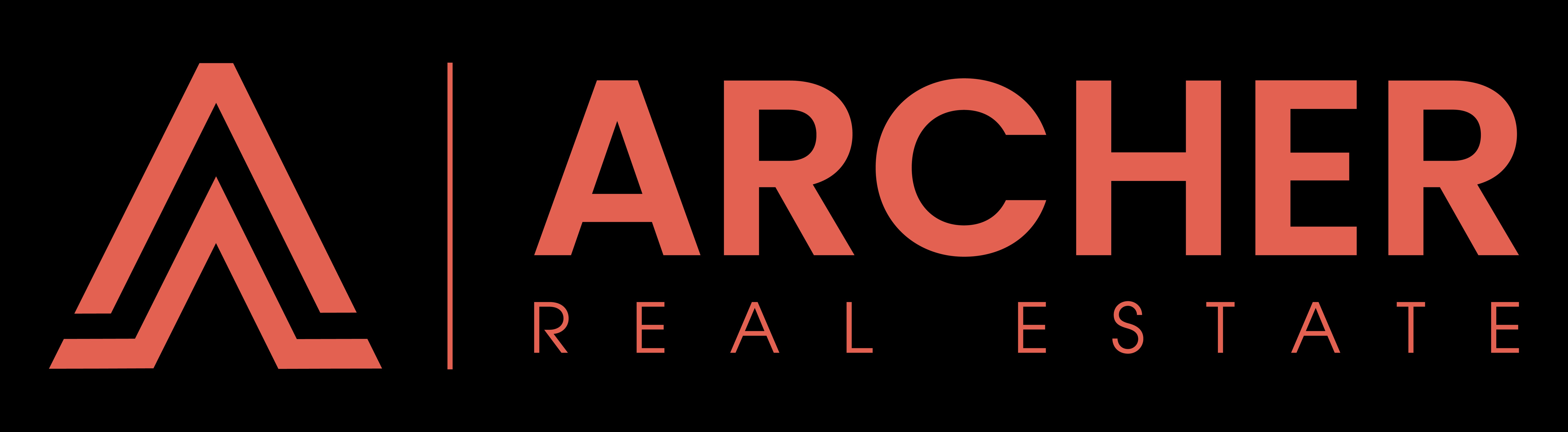 Public profile header image