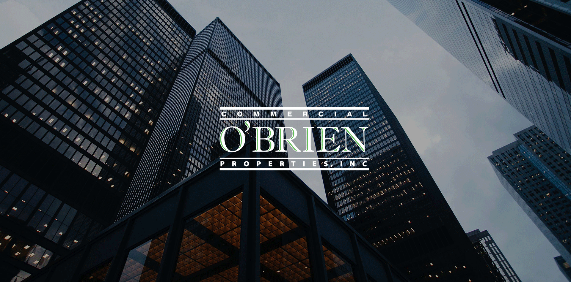 Public profile header image