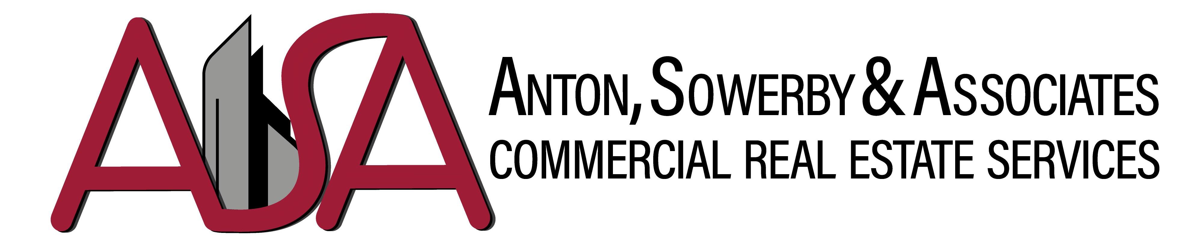 Public profile header image
